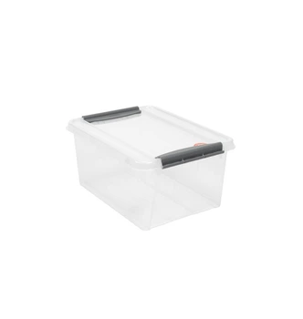 Короб для зберігання PROBOX 14л.