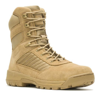 Тактичні черевики Bates 2 Work Boots Sand Size 42 (US 9)