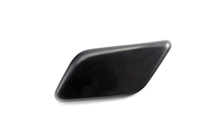 Кришка форсунки омивача фар лів. 5N0955109GRU TQParts для Volkswagen Tiguan 2007-2011
