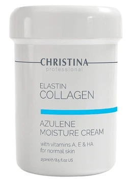 Косметика для обличчя Christina на вік 45+ - ROZETKA