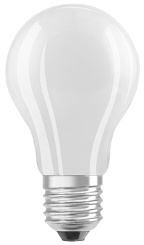 Світлодіодна лампа OSRAM Filament A100 DIM 11W 1521Lm 4000K E27 (4058075434707)