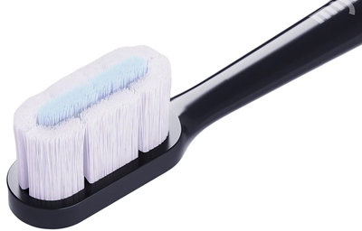 Насадки для електричної зубної щітки Xiaomi Mijia Toothbrush Heads T700 MBS304