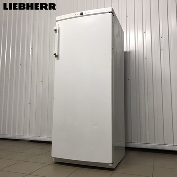 Морозильная Камера Liebherr G 2413 Index 22B/001, б/у