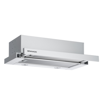 Витяжка GRANADO Telde 603-1200 White 22298