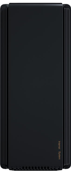Xiaomi Mesh System AX3000 (1-pack) (35825)