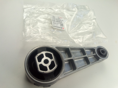 Подушка двигуна Lacetti ззаду, TRT (NR1040) (96852452)