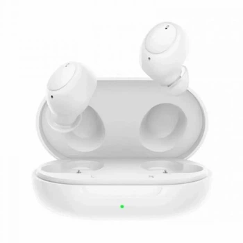 Навушники oppo Enco Air Lite (Enco Buds w12) White