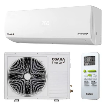 Кондиционер Osaka stv-24hh inverter