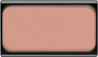 Рум'яна для обличчя Artdeco Compact Blusher №18 beige rose blush 5 г (4019674330180)