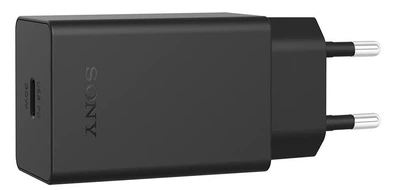 Устройство для быстрой зарядки USB-C Sony XQZ-UC1