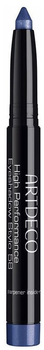 Тіні-олівець водостійкі Artdeco High Performance Eyeshadow Stylo WP 58 1.4 г (4052136085334)