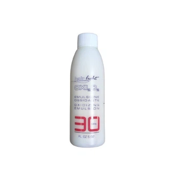 Окислитель для волоc Hair Company Hair Light Emulsione Ossidante 9% 150 мл