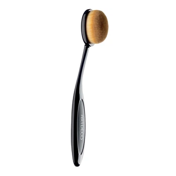 Кисть для контуринга Artdeco Small Oval Brush Premium Quality