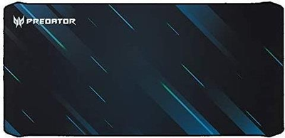 Коврик для миші Acer Predator Gaming Mouse Pad XXL (PMP020)