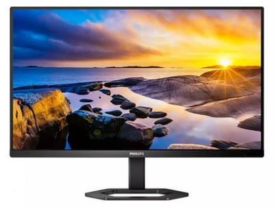 Монитор Philips 27" 27E1N5300AE/00 IPS Black