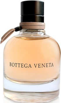 Woda perfumowana damska Bottega Veneta 50 ml (3607342250666)