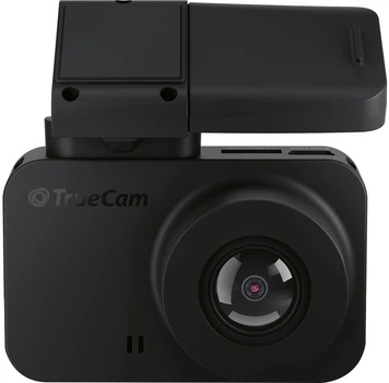 Відеореєстратор TrueCam TRCM9G25K