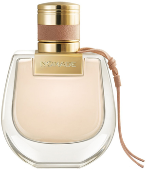 Woda perfumowana damska Chloe Nomade 50 ml (3614223111565)