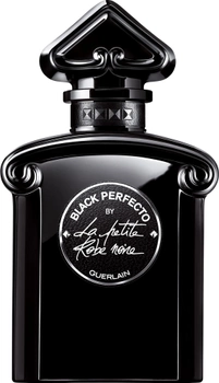 Woda perfumowana damska Guerlain La Petite Robe Noire Black Perfecto 100 ml (3346470133532)