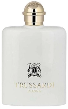 Парфумована вода для жінок Trussardi Donna Trussardi 2011 100 мл (8011530820022)