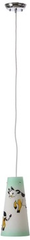 Люстра в дитячу Brille BR 01 069-3/1 (174034)
