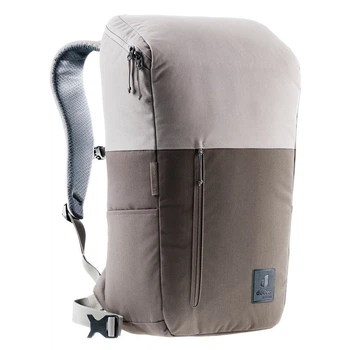 Рюкзак Deuter UP Stockholm 22 л 3813721 4602