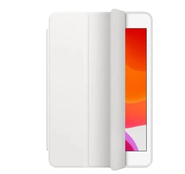 Чехол-книжка Smart Case iPad Mini 6/iPad Mini 7 (8,3"/2021/2024) White (14)
