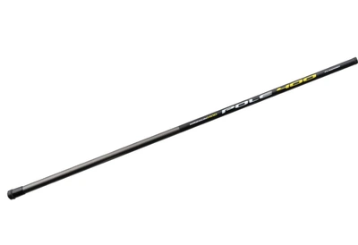 Махове вудлище Flagman Magnum Mod Pole 4м арт MMODP400