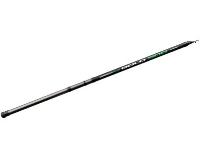 Болонское удилище Flagman Magnum Mod Bolo 5м арт MMODB500
