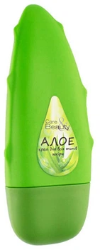 Крем для рук "Алоэ" Naomi 45ml (800953-728444-2)