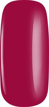 Гель-лак для нігтів Couture Colour 116 - Малинова фуксія (9 мл) (757274-1311578-2)