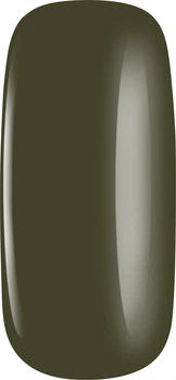 Гель-лак для нігтів Couture Colour 125 - Оливково-зелений (9 мл) (757274-1311638-2)