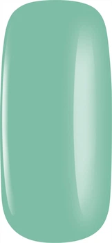 Гель-лак для ногтей Couture Colour 104 - Салатово-ментоловый (9 мл) (757274-1311565-2)