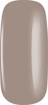 Гель-лак для ногтей Couture Colour 081 - Телесный (9 мл) (757274-1311584-2)