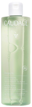 Caudalie Vinopure Oczyszczający tonik 400 ml (3522930003434)