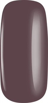 Гель-лак для нігтів Couture Colour 085 - Темний рожевий шоколад (9 мл) (757274-1311549-2)