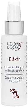 Олія для тіла Elixir Looky Look Body Oil 100ml (638755-543317-2)