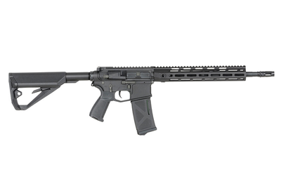 Штурмова гвинтівка M4 AR15 Lite Carbine AT-NY03-CB [Arcturus]
