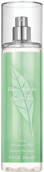 Spray do ciała Elizabeth Arden Green Tea 236 ml (0085805554927)