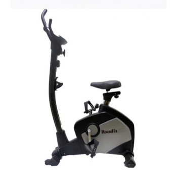 Велотренажер HouseFit HB-82032HP