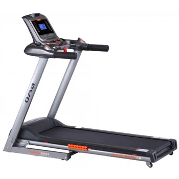 Беговая дорожка OMA Fitness FASHION N1 5310CA