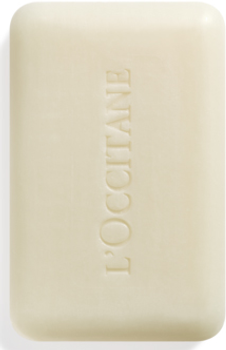 Mydło w kostce L'Occitane en Provence Karite-Lawenda 250 g (3253581680568)