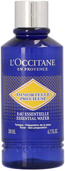 Вода для обличчя L'Occitane en Provence 200 мл (3253581758670)