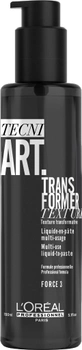 Лосьйон для укладання L'Oréal Professionnel Paris Tecni.Art New Transformer Lotion надання об'єму без обважнення 150 мл (0000030161047)