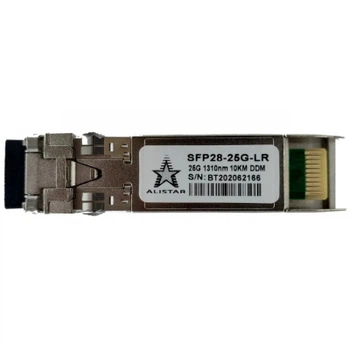 Модуль SFP Alistar SFP28-LR