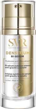 SVR Densitium serum o podwójnym działaniu 2x15ml (3401360237575)