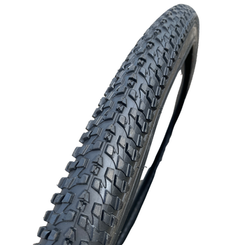 Велосипедная Покрышка Viper 29" 1.95 (50-622)