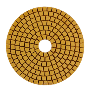 Коло 100x3x15 №120 Baumesser Standard (с) 99937358005