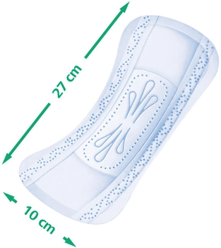 Прокладки урологічні Hartmann MoliCare Premium lady pad при нетриманні сечі 1.5 краплі 14 шт (4052199289618)