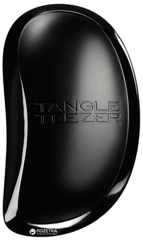 Гребінець Tangle Teezer Salon Elite Midnight Black (5060173375041)